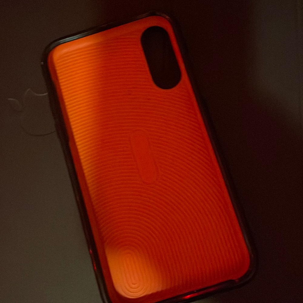 iPhone X / XS Case